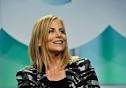 Dawn Ostroff Interview SMALLVILLE, SUPERNATURAL, THE VAMPIRE ...