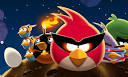 Angry Birds Short Film Coming to Nickelodeon Video Game News