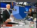 Video + Graphics - via Daymix