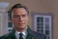 Captain Gaylord von Trapp it