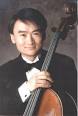 Jian Wang is a well-known