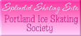 ice skater tonya hardin sex tape
