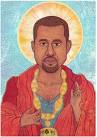 Illustration holy trinity - 56_kanyesus