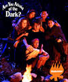 Are You Afraid of the Dark | AYAOTD DVD Set