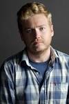 Jason Gray Platt's work has