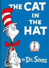 DrSeuss