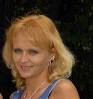 Here is a poem that Amber Bradshaw wrote and read during her mother's ... - images?q=tbn:ANd9GcRTnZ2Y8zMnYzNZeQ_FIkaIUzXTkec4i9BRkymKhoI7jAO8rrQWn8U6qA