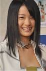 しほの涼(Shihono Ryo)の画像