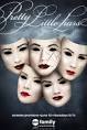 PRETTY LITTLE LIARS (TV Series 2010��� ) - IMDb
