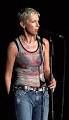 Annie Lennox Image Annie Lennox   Wikipedia, the free encyclopedia Picture 0