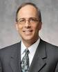 John C. Bjorkman. Partner