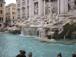 Milan: Most beautiful cities of Italy
