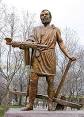 Cincinnatus - Wikipedia, the free encyclopedia