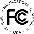 Smart” Meters Violate FCC Regulations. Period. | Stop Smart Meters!