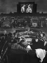 How to have a successful movie date - Internet Dating Tips
