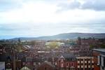 So Im a Smoggie: What it Means to be from MIDDLESBROUGH | Ten.