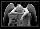del <b>dolore</b>, Angel of Grief