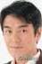 菊池均也. Akai Sadao