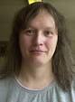 Wendy G.A. van Dijk,