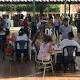 El No al plebiscito arrasa En Norte de Santander - RCN Radio (blog)