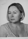 Barbara Szlefarska