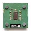 Athlon - Wikipedia, the free encyclopedia