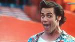 Since 26 May 2011. Jim Carrey