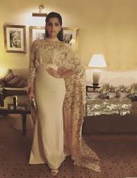 Online Buy Wholesale latest abayas from China latest abayas ...
