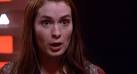 Eureka S4x12 - Felicia Day as