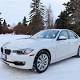 2014 BMW 3 Series Review