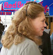 http://upload.wikimedia.org/wikipedia/commons/thumb/4/42/Kathleen_turner.jpg/250px-Kathleen_turner.jpg