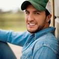 Jug Morning Show » LUKE BRYAN Values Twitter