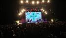 The Jonas Brothers Pictures - "Jonas Brothers Live In Concert ...