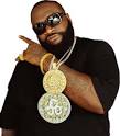 Rick Ross | ..:: apolloKIDZ ::..