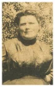 Cora Elizabeth Dashiell Dayton (1868 - 1921) - Find A Grave Memorial - 43870536_125722802061