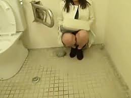 ハメ　トイレ|公衆トイレでハメ撮りしてるバカップルがネットにエロ画像晒し ...