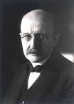The