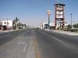 Ciudad Obregón - Wikipedia, the free encyclopedia
