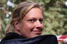 Dagboken 2009