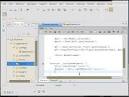 Framework View