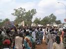 Bangui Vacations, Tourism and Bangui, Central African Republic ...