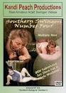 Kandi Peach Productions 104: Southern Swingers 4