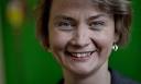 Yvette Cooper shines in budget debate, leaving Labour MPs to ...