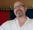 Christopher McKitterick is an