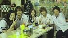 Japanese Drama  10 Favorites Of 00 10 TheForeignLens