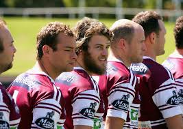 David Wiliams Pictures - Manly Sea Eagles Media Session - Zimbio - Manly+Sea+Eagles+Media+Session+EyERIBYx-R6l