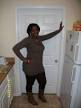 Bobbie Pitts (Th
ickumz) on Mys ...