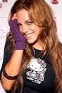 Emilia Attias Picture 0