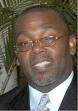 Mount Tabor Full Gospel Baptist Church Pastor Bishop Neil Ellis CMG has been ... - ellis_neil-cmg