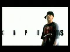 Olli Banjo feat. Savas, Moe Mitchell Caput - Denkmal Video - Lil ... - 4101379_1